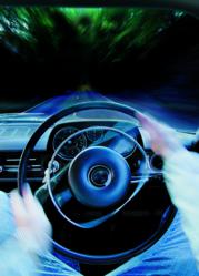 DWI Defense Lawyers | DUI Defense Lawyers